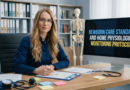 Newborn care standards and home physiological monitoring protocols