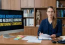 Opdivo administration and required immune monitoring standards