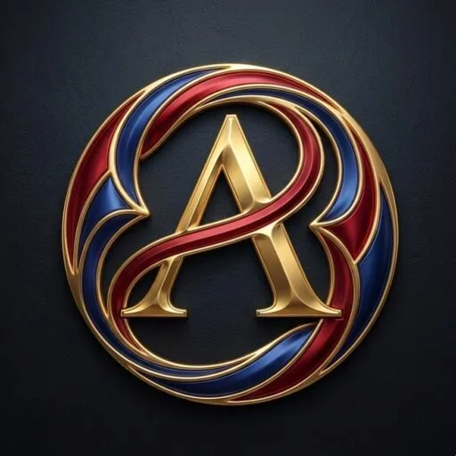 alpha by medic
