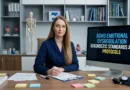 ADHD emotional dysregulation diagnostic standards and protocols