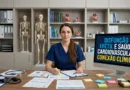 Disfunção erétil e saúde cardiovascular conexão clínica