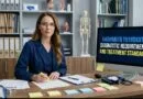 Hashimoto thyroiditis diagnostic requirements and treatment standards