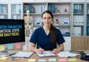 Cognitive enhancers practical steps for daily focus