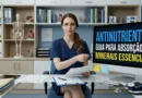 Antinutrientes guia para absorção de minerais essenciais