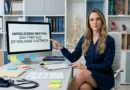 Hipoglicemia reativa guia para sua estabilidade glicêmica