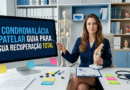 Condromalácia patelar guia para sua recuperação total