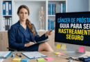 Câncer de próstata guia para seu rastreamento seguro
