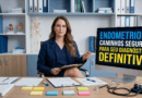 Endometriose caminhos seguros para seu diagnóstico definitivo
