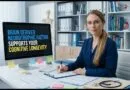 Brain Derived Neurotrophic Factor supports your cognitive longevity
